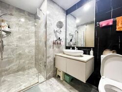 The Eden At Tampines (D18), Condominium #501776591